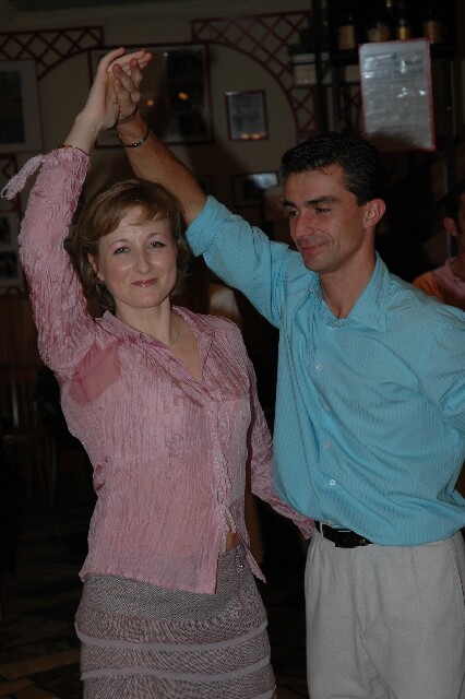 min 2004 10 22 Chez Gegene 091